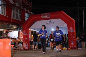 BIB: 4064
                            <button type="button" onclick="openModal(26263072)" class="btn btn-primary btn-sm float-right btn-popup" data-toggle="modal" data-target=".modal-high-quality">
                        <i class="fas fa-shopping-cart"></i> Add to Cart
                    </button>
                                            <button type="button" onclick="isThisMe(26263072, true)" class="btn btn-success btn-sm float-right btn-popup btn-isme hidden" data-toggle="tooltip" data-placement="bottom" title="นี่คือรูปของคุณใช่ไหม คลิกที่นี่เพื่อเอาเข้าอัลบั้ม">
                        <i class="fas fa-plus"></i> Add to album
                    </button>
                    <button type="button" onclick="isThisMe(26263072, false)" class="btn btn-warning btn-sm float-right btn-popup btn-isnotme hidden">
                        <i class="fas fa-ban"></i> Remove from album
                    </button>